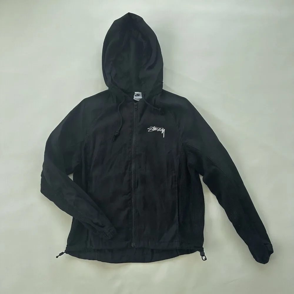 Nike excellent coast